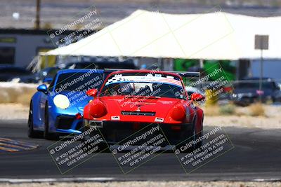media/May-06-2023-PCA San Diego (Sat) [[abb7014659]]/Red Group/Session 3 (Turn 2)/